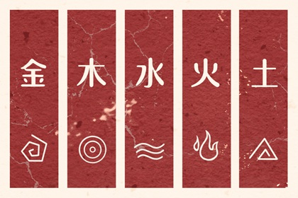 万年历老黄历黄道吉日查询 今日黄历... 黄历黄道吉日